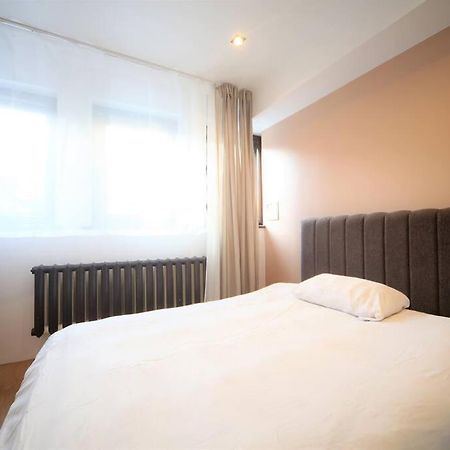 Two Bedroom / Old Town With Private Terrace Riga Exterior foto